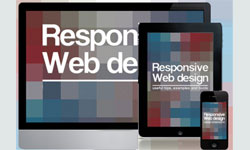 Tips To Avoid Great Responsive Web Design Problems