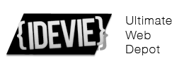iDevie iDevie